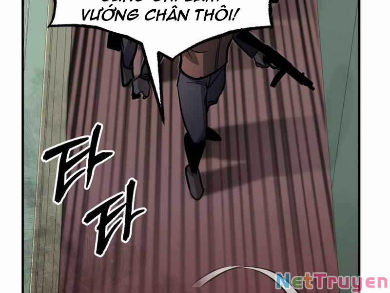 Giáo Sư Gián Điệp 2 trang 199