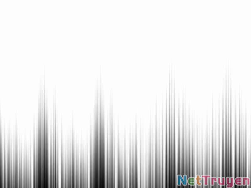 Giáo Sư Gián Điệp 2 trang 2