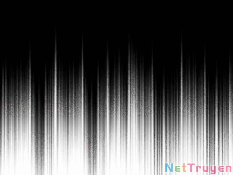 Giáo Sư Gián Điệp 2 trang 20