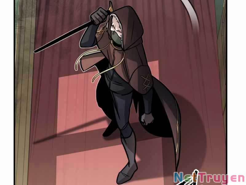 Giáo Sư Gián Điệp 2 trang 200