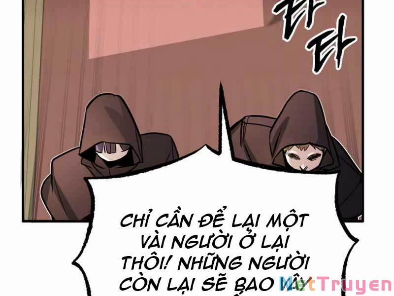 Giáo Sư Gián Điệp 2 trang 201