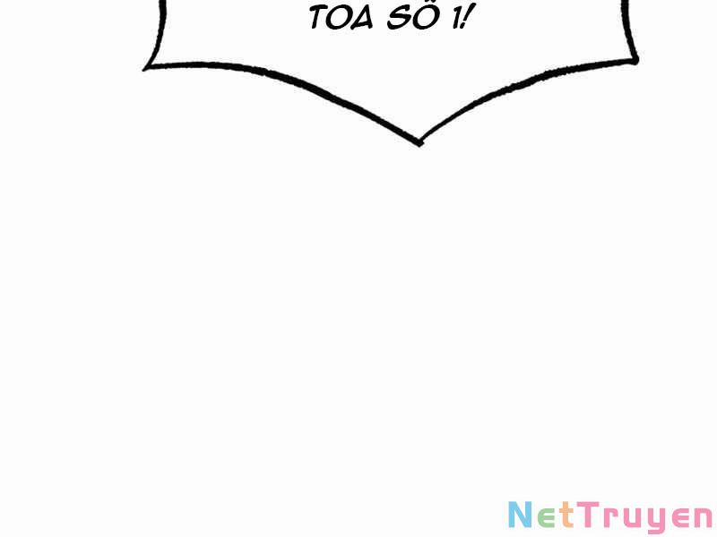 Giáo Sư Gián Điệp 2 trang 202