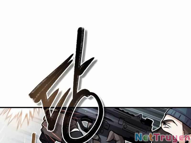 Giáo Sư Gián Điệp 2 trang 203