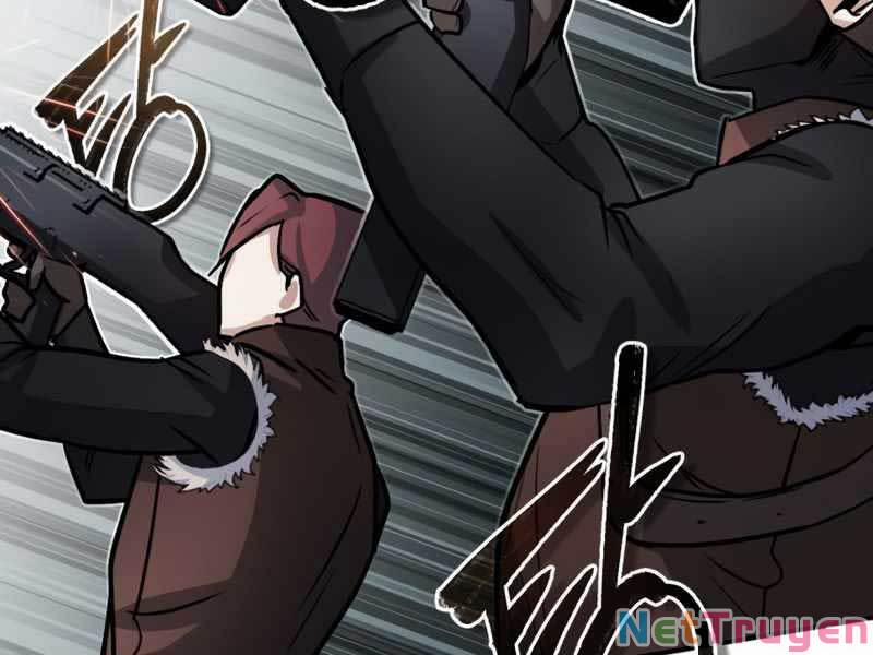 Giáo Sư Gián Điệp 2 trang 204