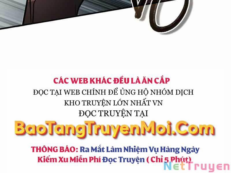 Giáo Sư Gián Điệp 2 trang 205