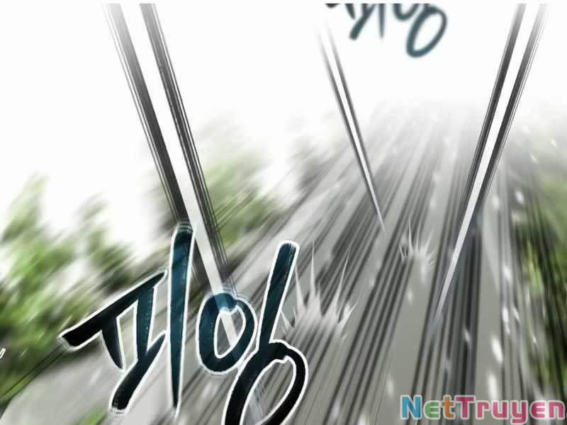 Giáo Sư Gián Điệp 2 trang 206