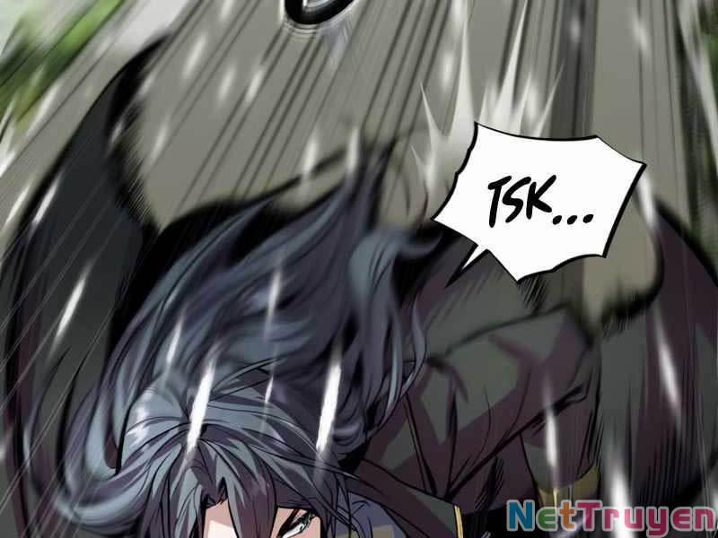 Giáo Sư Gián Điệp 2 trang 207