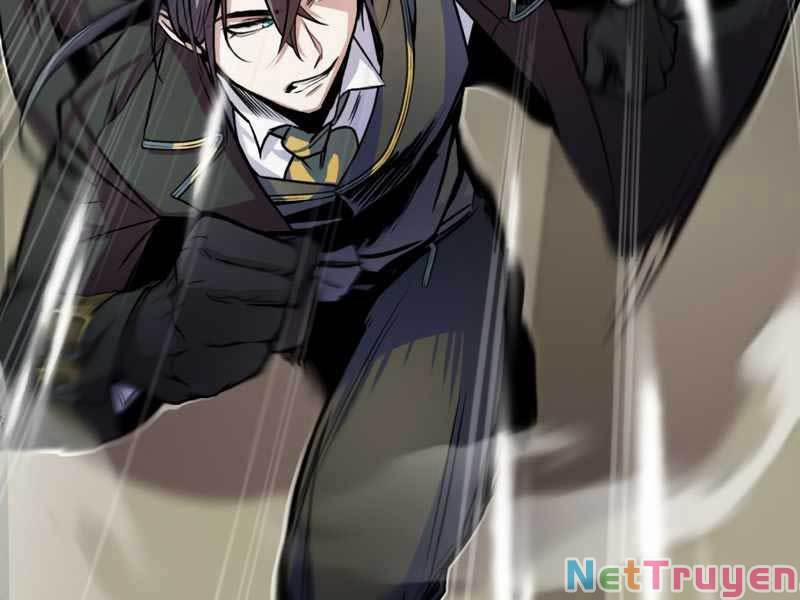 Giáo Sư Gián Điệp 2 trang 208