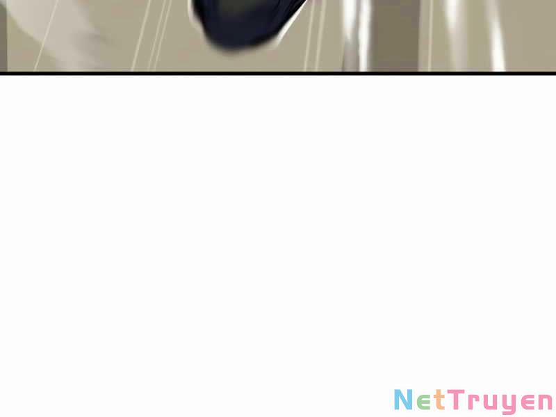 Giáo Sư Gián Điệp 2 trang 209