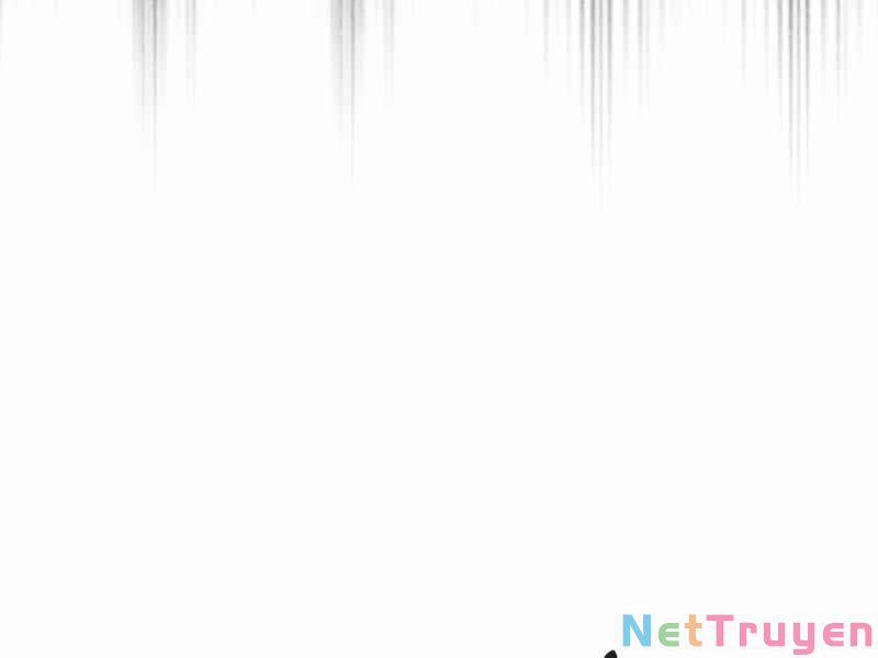 Giáo Sư Gián Điệp 2 trang 21