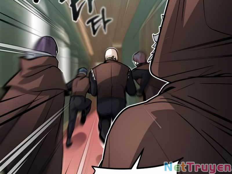 Giáo Sư Gián Điệp 2 trang 211