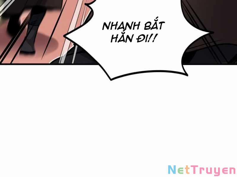 Giáo Sư Gián Điệp 2 trang 212