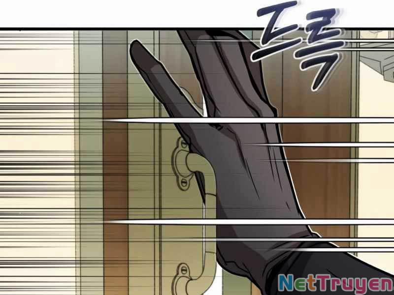 Giáo Sư Gián Điệp 2 trang 214