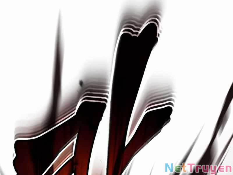 Giáo Sư Gián Điệp 2 trang 216