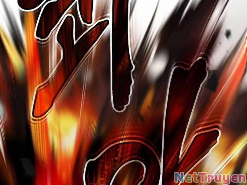 Giáo Sư Gián Điệp 2 trang 217