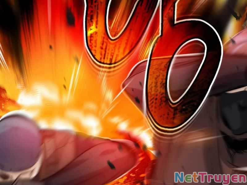 Giáo Sư Gián Điệp 2 trang 218