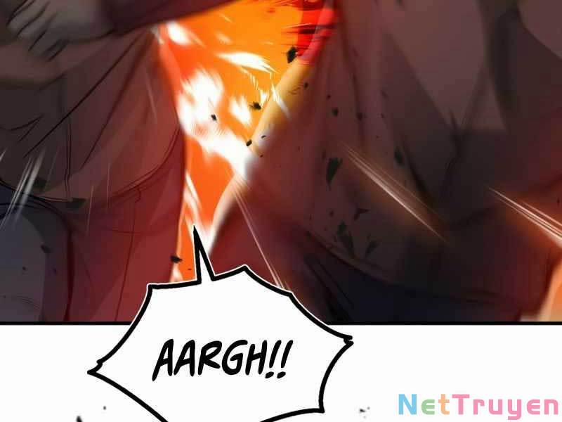 Giáo Sư Gián Điệp 2 trang 219