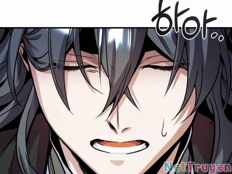 Giáo Sư Gián Điệp 2 trang 22