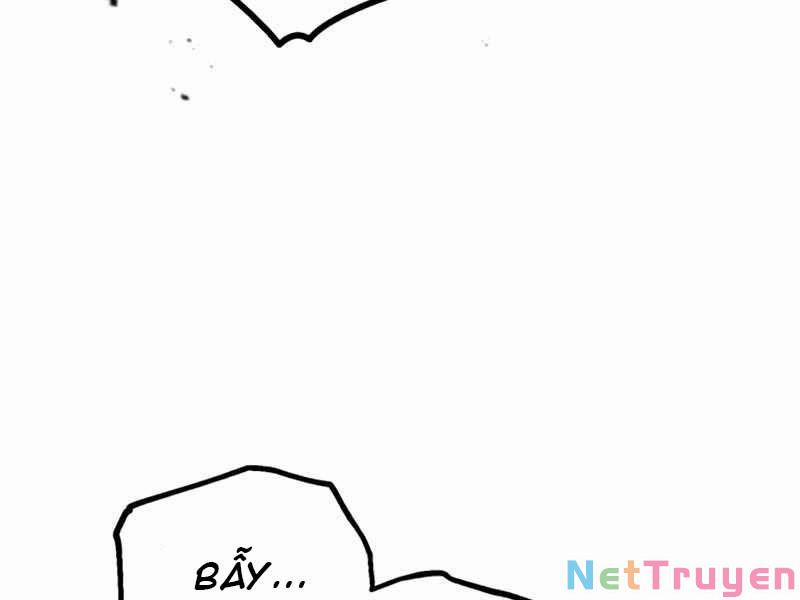 Giáo Sư Gián Điệp 2 trang 220