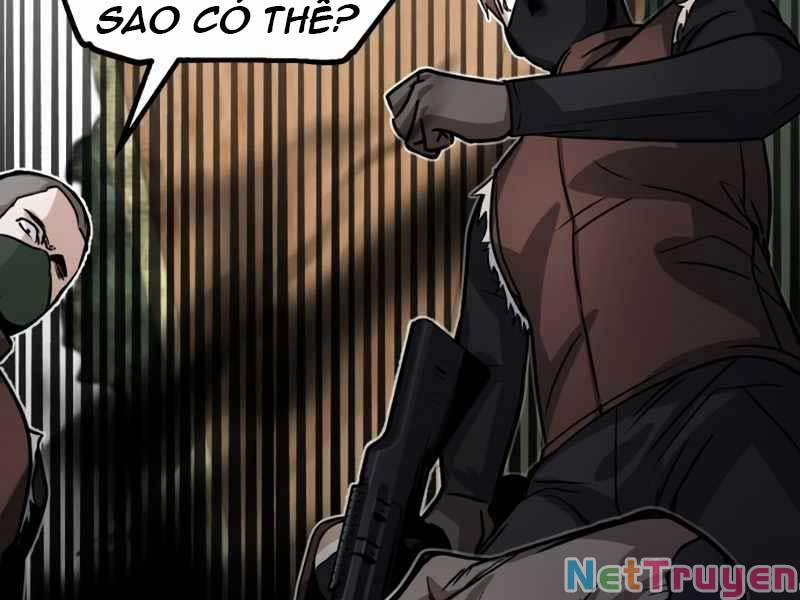 Giáo Sư Gián Điệp 2 trang 222