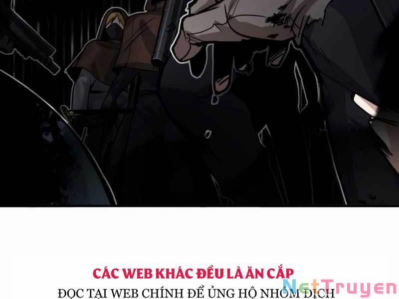 Giáo Sư Gián Điệp 2 trang 223