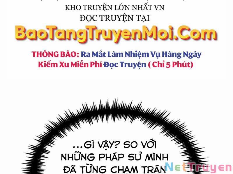 Giáo Sư Gián Điệp 2 trang 224
