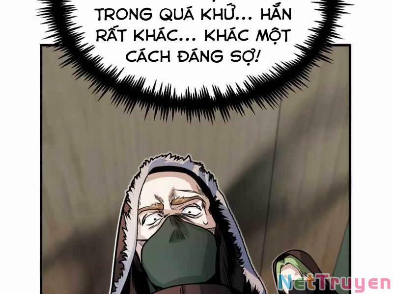 Giáo Sư Gián Điệp 2 trang 225