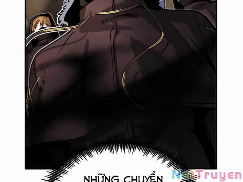 Giáo Sư Gián Điệp 2 trang 226