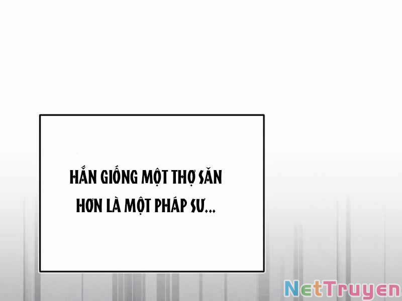 Giáo Sư Gián Điệp 2 trang 228