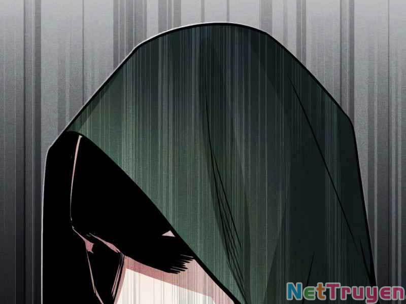 Giáo Sư Gián Điệp 2 trang 229