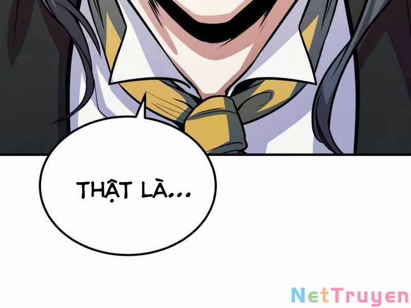 Giáo Sư Gián Điệp 2 trang 23