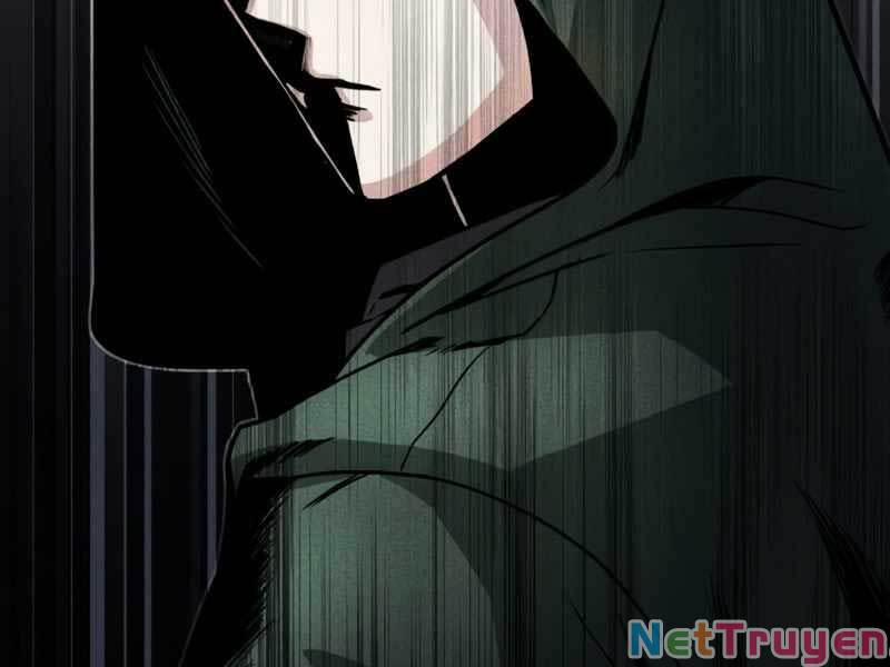 Giáo Sư Gián Điệp 2 trang 230