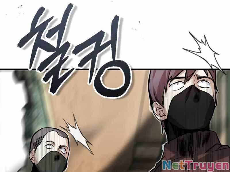 Giáo Sư Gián Điệp 2 trang 233