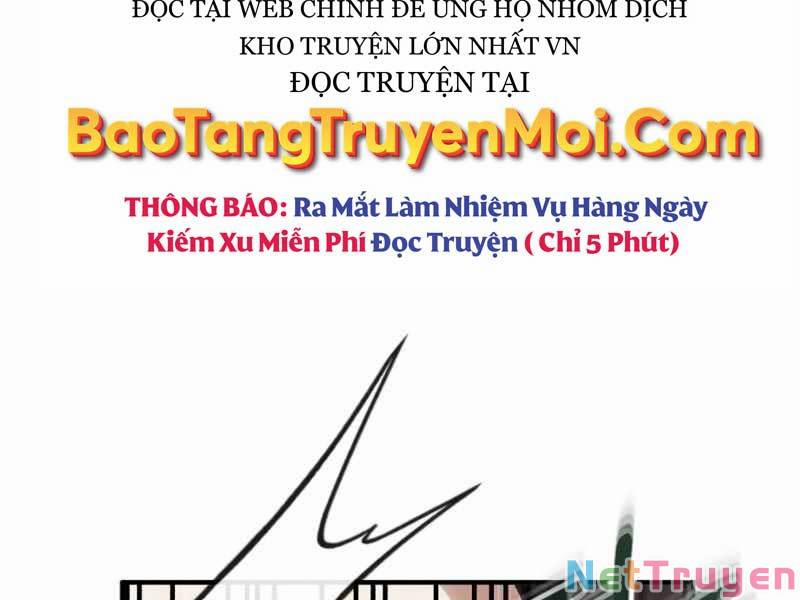 Giáo Sư Gián Điệp 2 trang 235