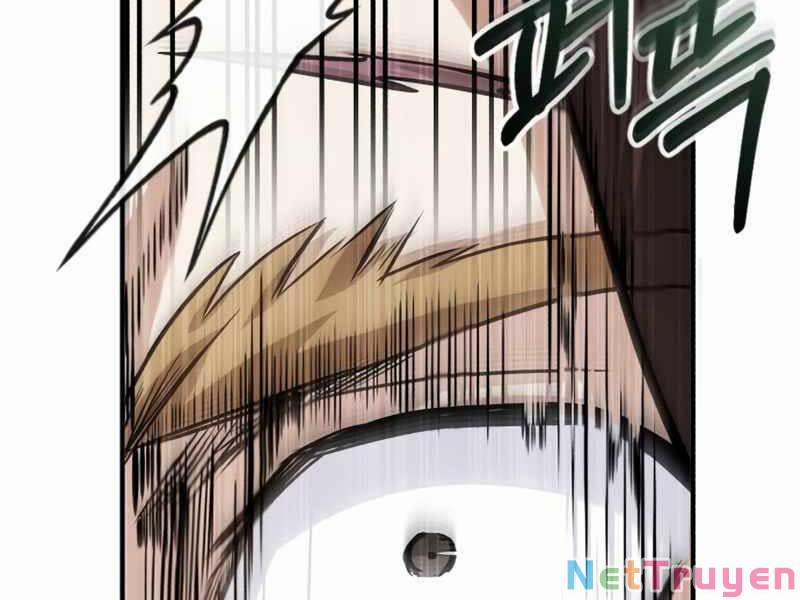 Giáo Sư Gián Điệp 2 trang 236