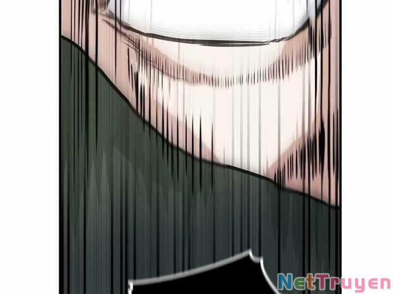 Giáo Sư Gián Điệp 2 trang 237