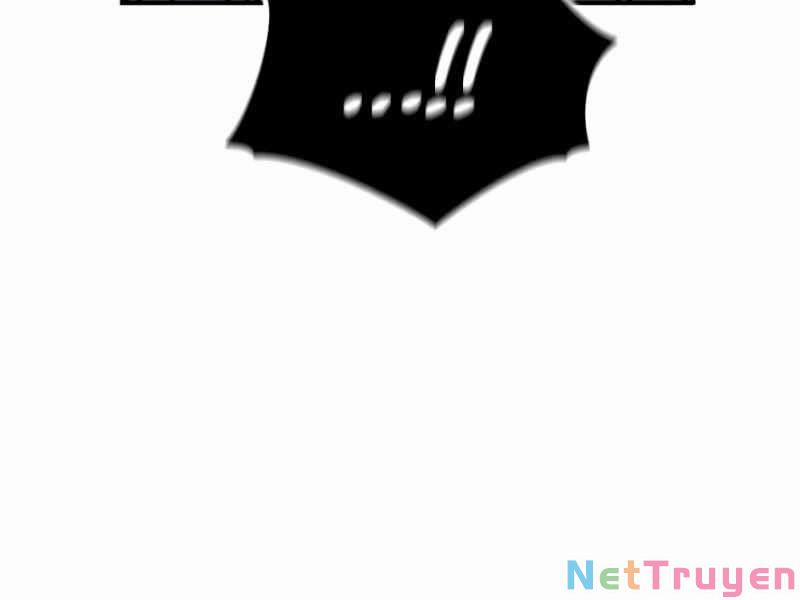 Giáo Sư Gián Điệp 2 trang 238