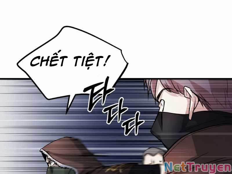 Giáo Sư Gián Điệp 2 trang 239