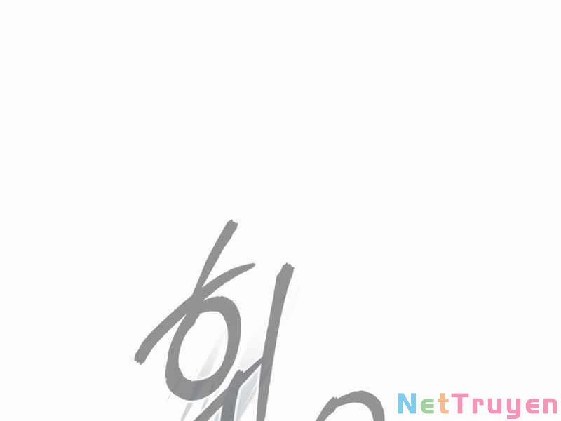 Giáo Sư Gián Điệp 2 trang 24