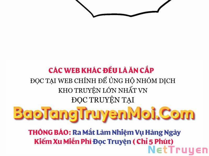Giáo Sư Gián Điệp 2 trang 241