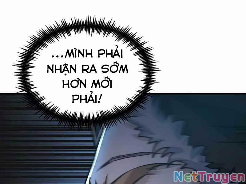 Giáo Sư Gián Điệp 2 trang 242