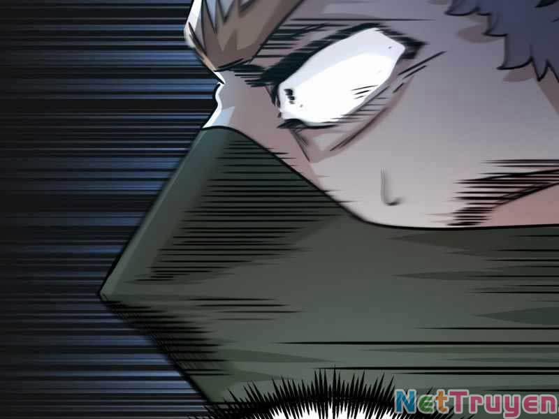 Giáo Sư Gián Điệp 2 trang 243