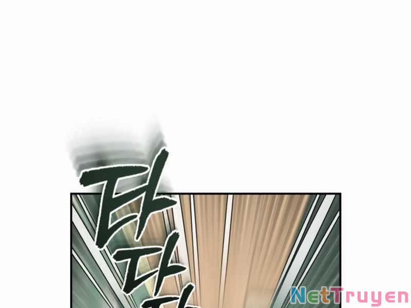 Giáo Sư Gián Điệp 2 trang 245