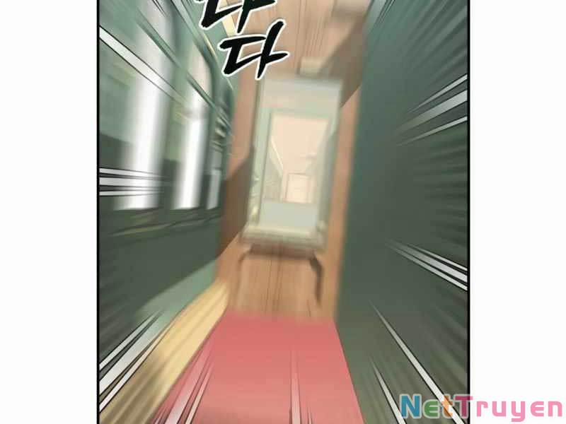 Giáo Sư Gián Điệp 2 trang 246