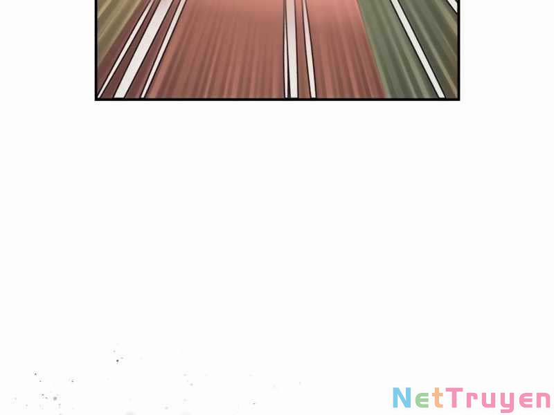 Giáo Sư Gián Điệp 2 trang 247