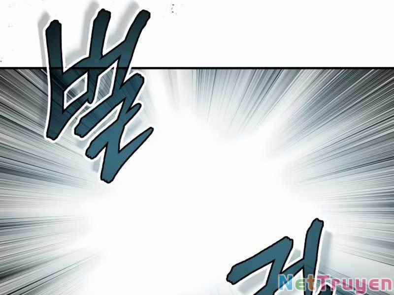 Giáo Sư Gián Điệp 2 trang 248