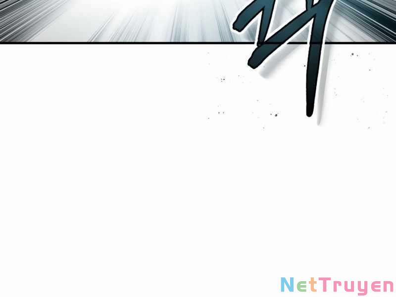 Giáo Sư Gián Điệp 2 trang 249