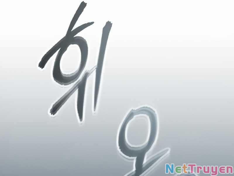 Giáo Sư Gián Điệp 2 trang 251