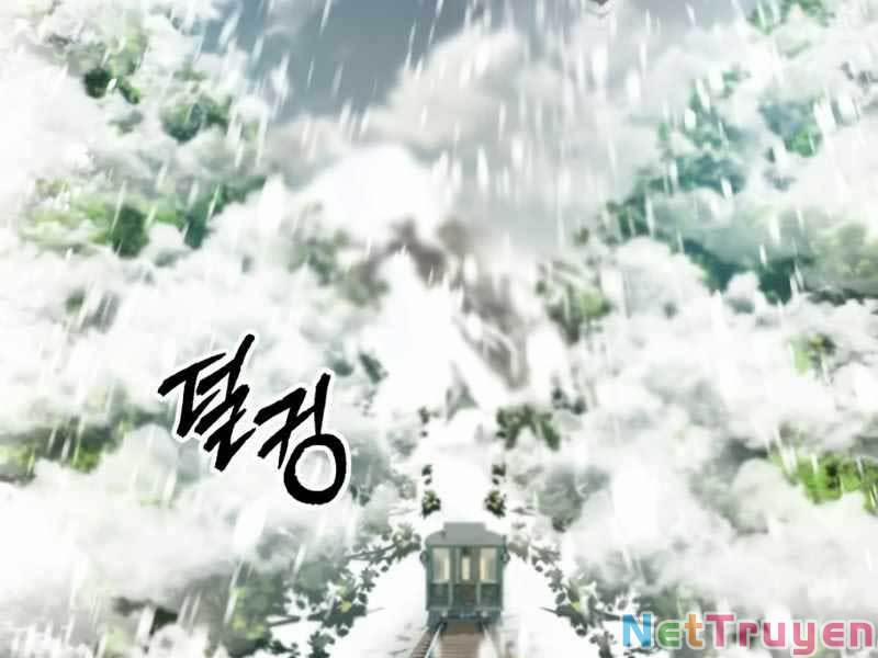 Giáo Sư Gián Điệp 2 trang 253