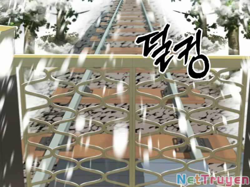 Giáo Sư Gián Điệp 2 trang 254